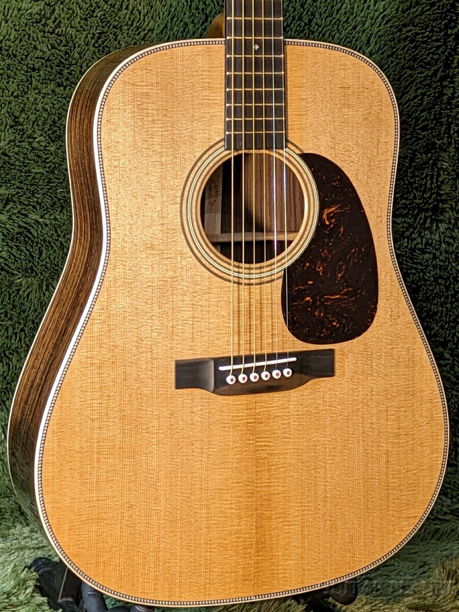 Martin D‑15マーチンアコースティックギター ハードケース付き 楽天市場】【ハードケース付!!】Martin D-X2E Mahogany w/E-1