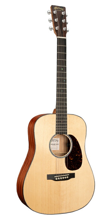 [koko様限定] Martin ドレッドノートジュニアdjr-10-02 マーティン Dreadnought Junior DJR-10-02 (アコースティック
