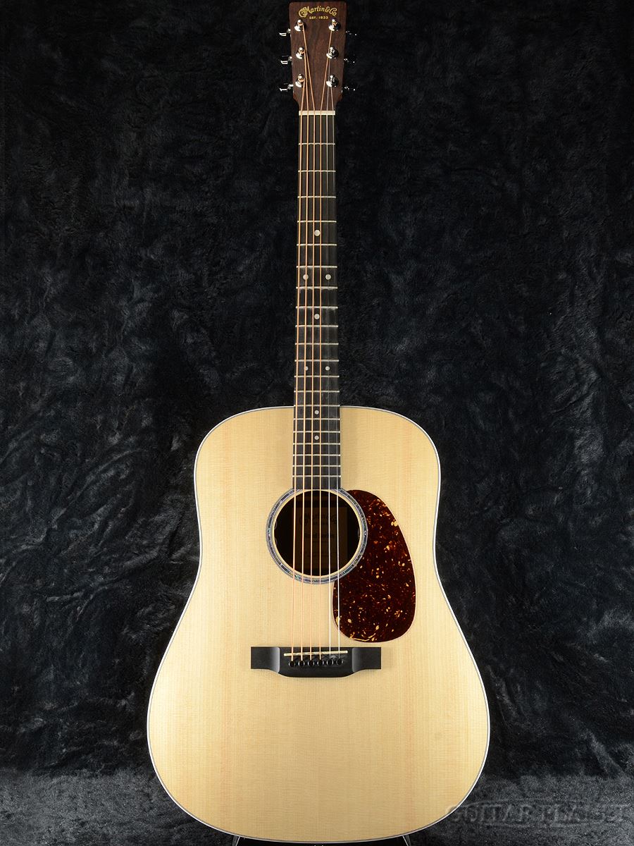 楽天市場】Martin Dreadnought Junior-10-02 新品[マーチン][DJr-10-02]ドレッドノートジュニア][Acoustic  Guitar,アコースティックギター,アコギ] : ギタープラネット