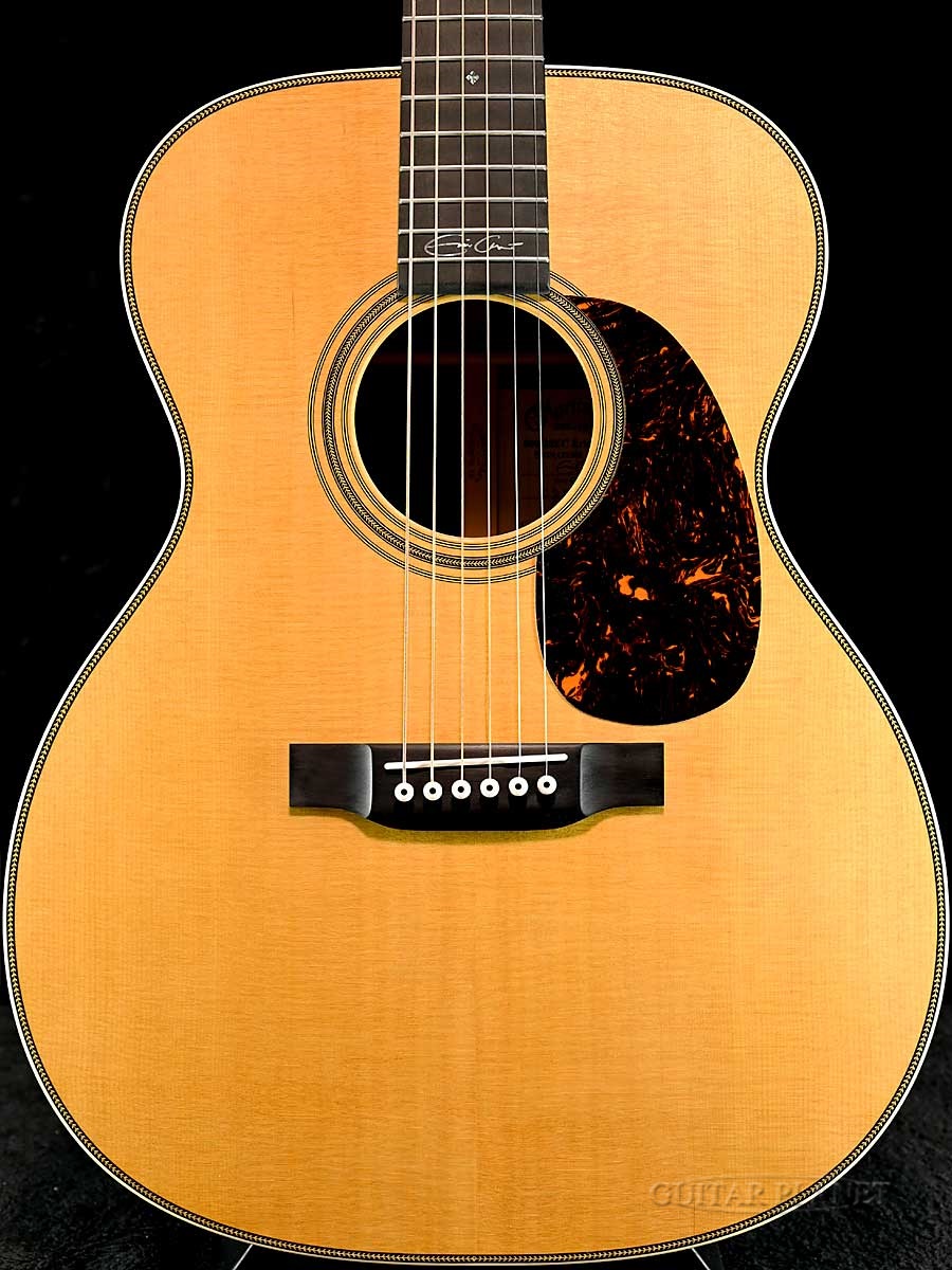 在庫新作Martin 000-28 アコースティックギター アコギ 2021年 中古 良好 K6429076 マーティン