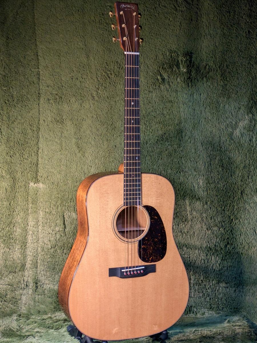 美品　訳アリ　martin o-18 マーチン　アコギ　パーラーギター 0-18 31+QMOE9JxL.jpg_BO30,255,255,