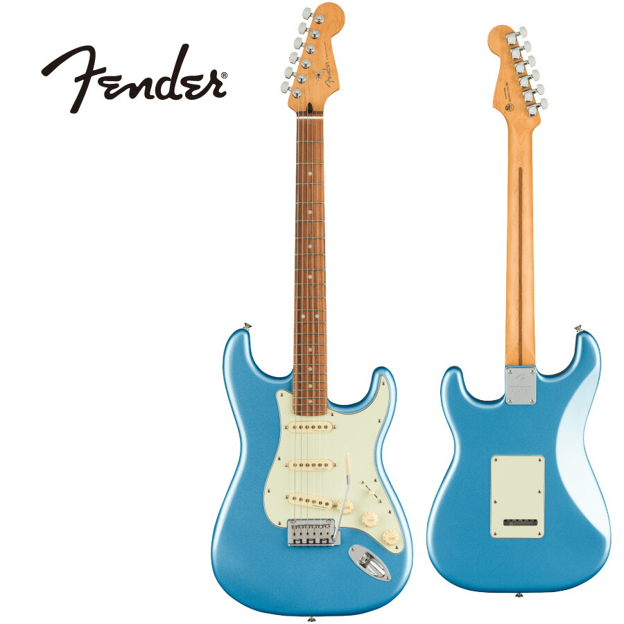 FENDER  Noventa Stratocaster ストラトキャスター 楽天市場】Fender Mexico Noventa Stratocaster -Surf Green