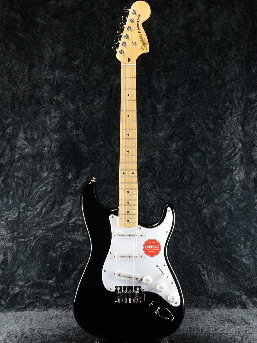 afst-blkm-1.jpg