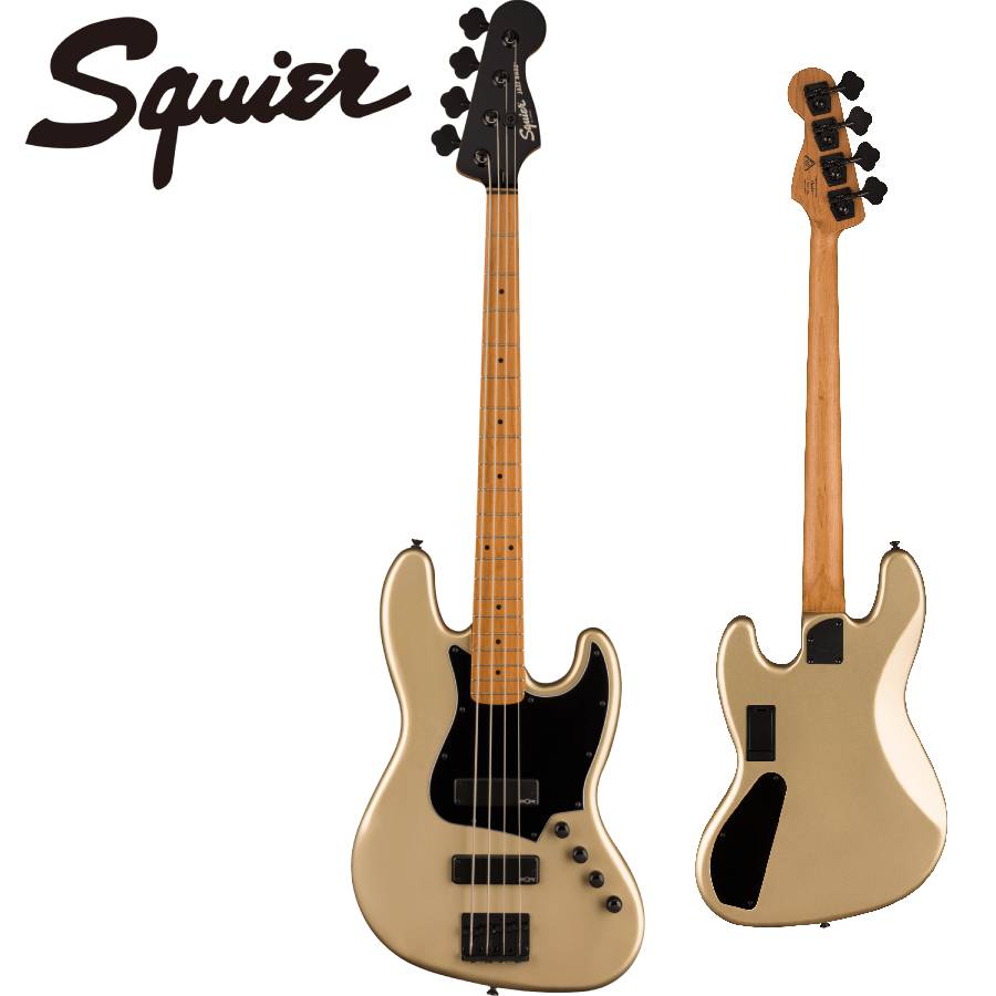 Provision 5弦エレキベース アイボリー 楽天市場】Provision VJB5-GPB -Vintage White- 新品 [プロ