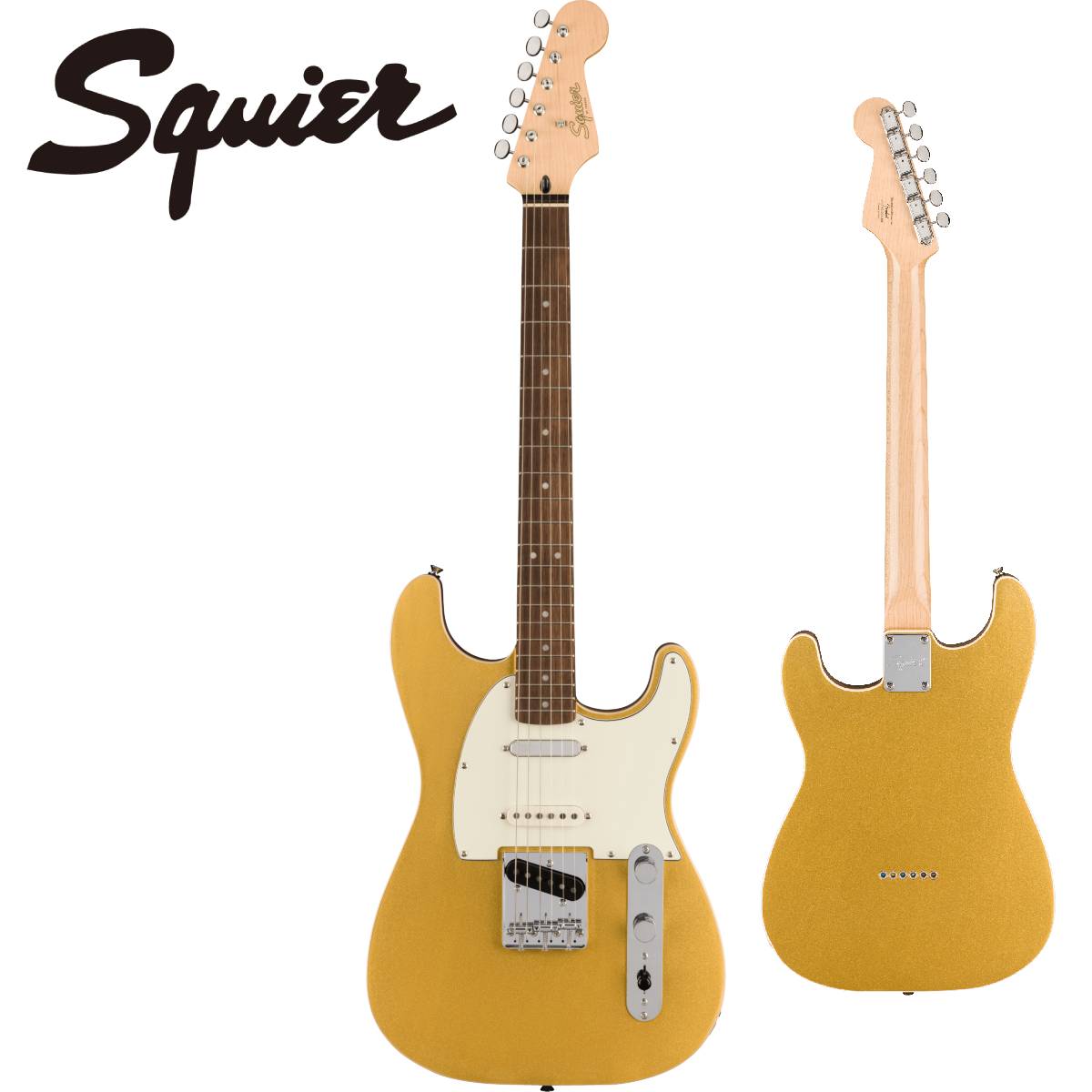 楽天市場】Squier Deluxe Hot Rails Stratocaster OWT 新品
