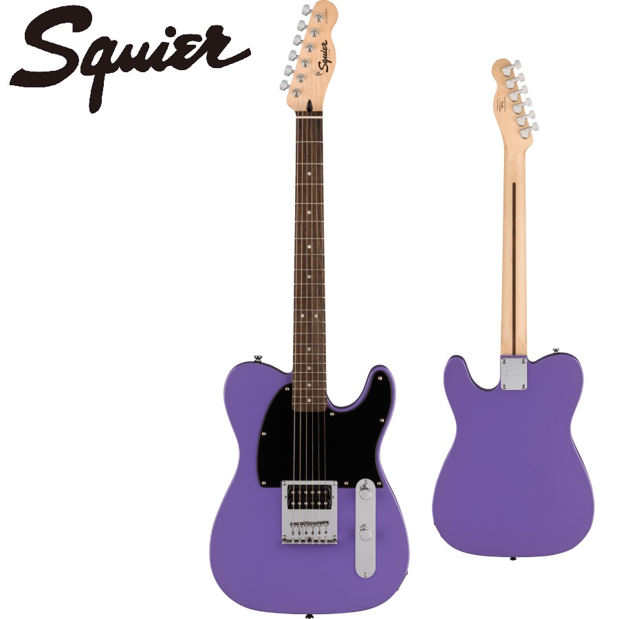 Squier Vintage Modified 51スクワイヤー エレキギター 楽天市場】Squier by Fender スクワイヤー/エレキギター/Vintage