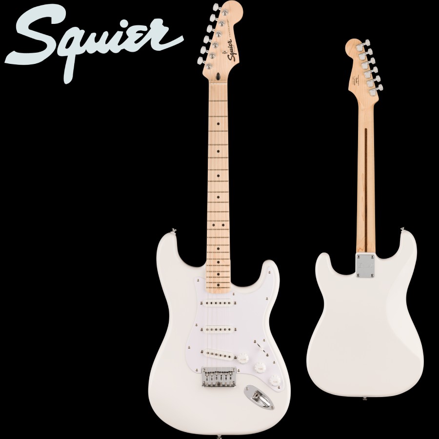 Tokai ストラトキャスター ビンテージホワイト 日本製 楽天市場】Tokai AST110 VWH 新品 ヴィンテージホワイト[東海