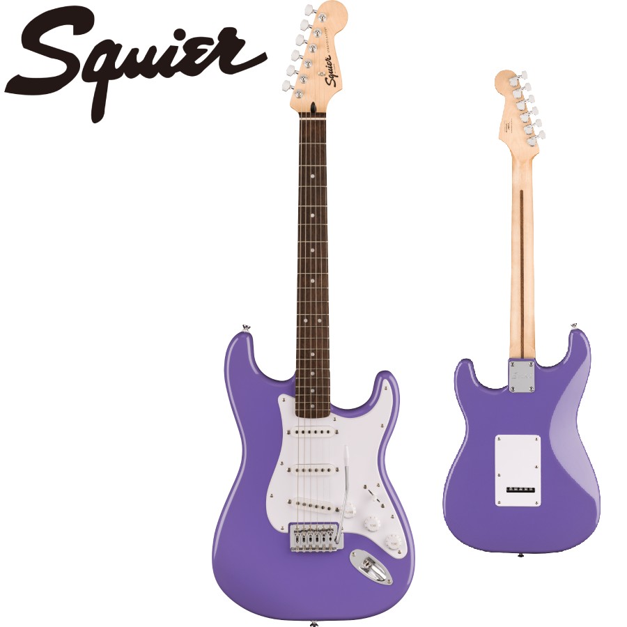 ギター Tokai GS124 SEB gs124seb_spl_all.jpg