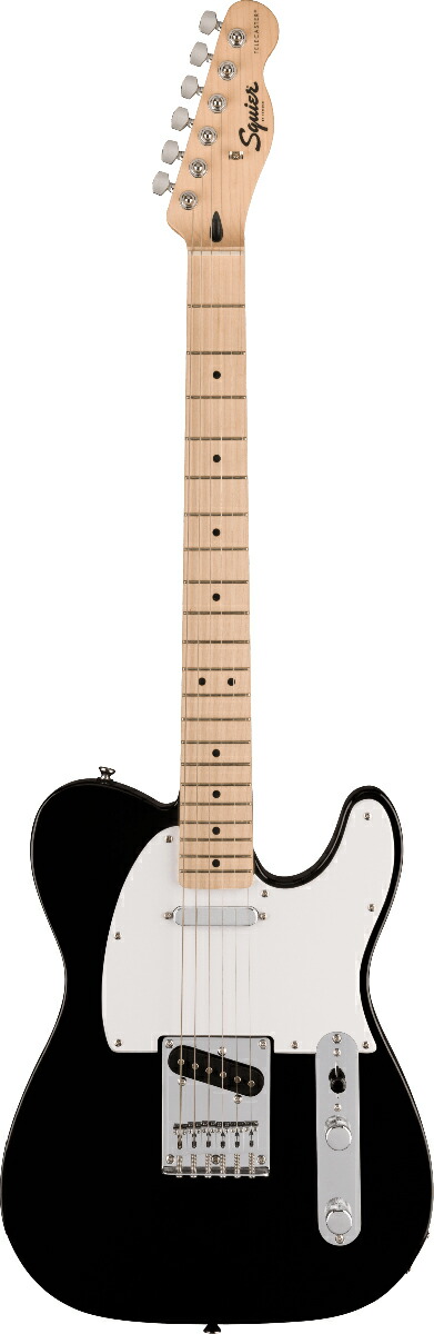 う*ゅ様 レア　Squier Cabronita テレキャスターシンライン　美品 う*ゅ様 レア Squier Cabronita テレキャスターシンライン 美品