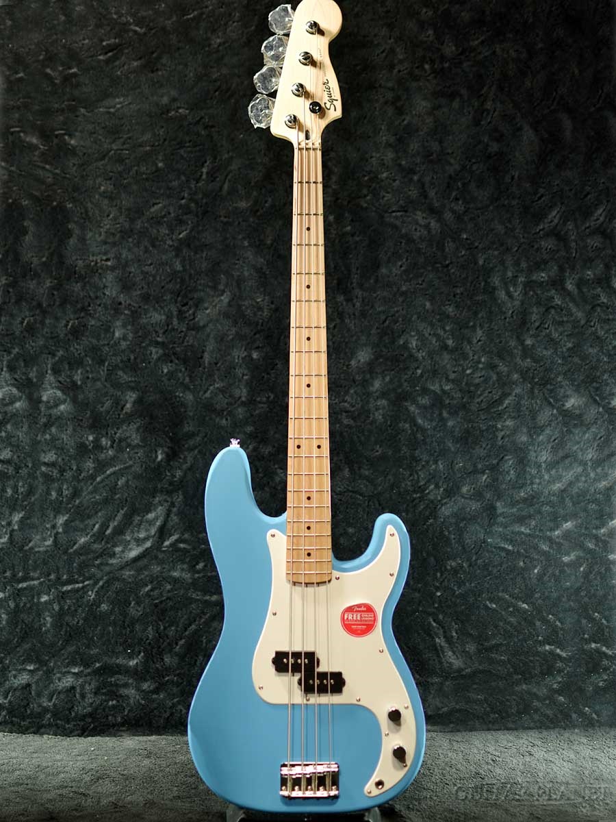 楽天市場】Fender Made In Japan Traditional Original 50s
