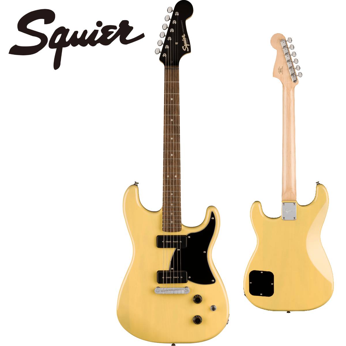 楽天市場】Squier Vintage Modified Stratocaster VBL 新品