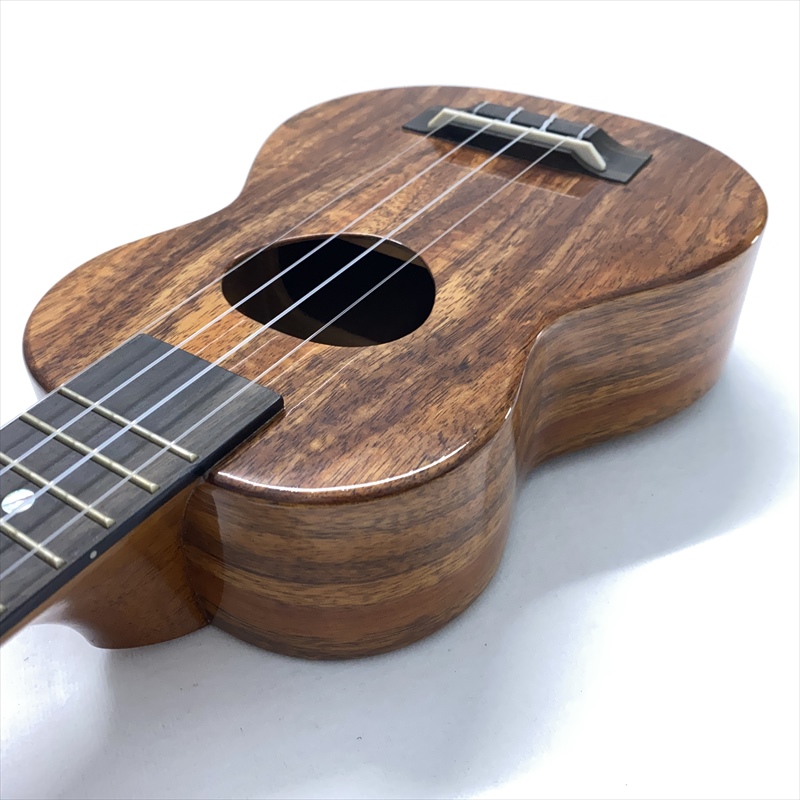 KoAloha KSM-00   ukulele