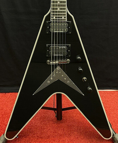 楽天市場】Epiphone Limited Edition Genesis Deluxe PRO