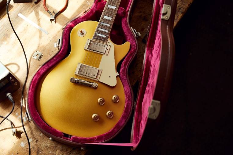 エピフォン TAK MATSUMOTO DC CUSTOM B'z 松本孝弘 epi_tm_ctm_inlay.jpg