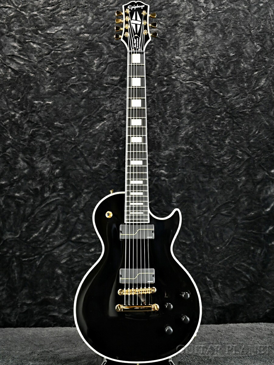 【ケース付】Epiphone Les Paul 2010 TRIBUTE エレキ ケース付】Epiphone Les Paul 2010 TRIBUTE エレキ
