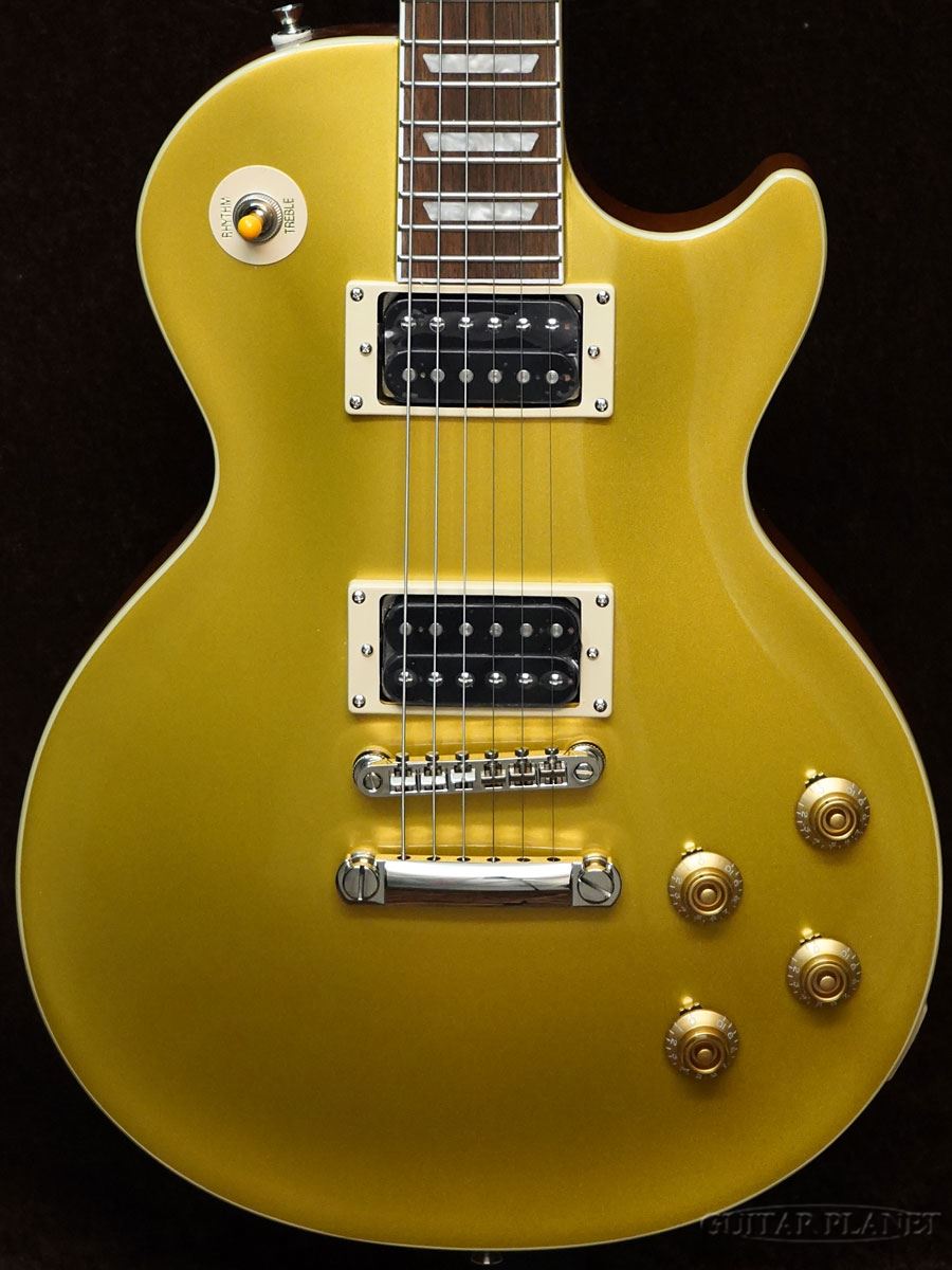 Epiphone Slash “Victoria” 新品[エピフォン][レスポール][スラッシュ