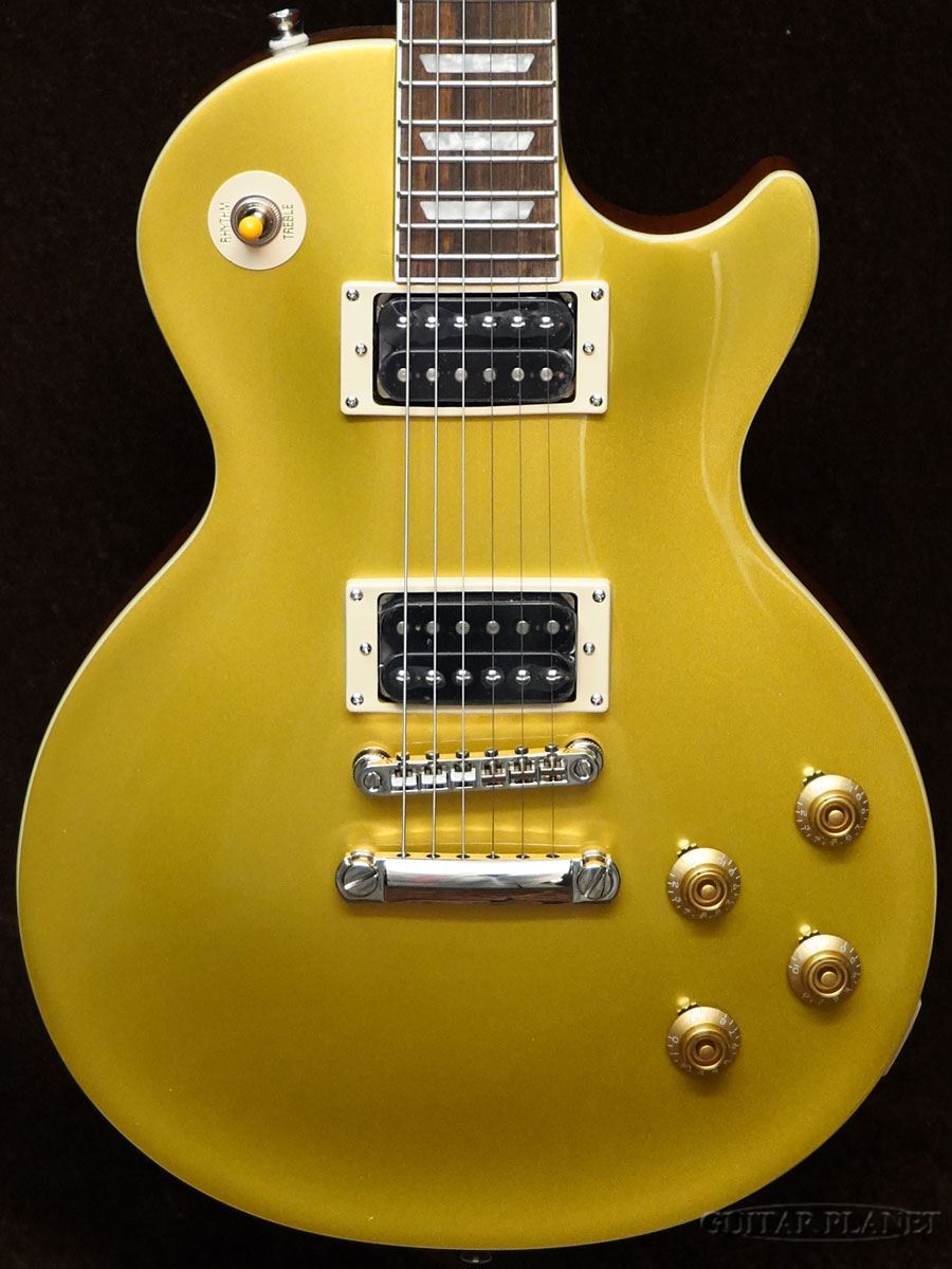 Epiphone Slash “Victoria” 新品[エピフォン][レスポール][スラッシュ