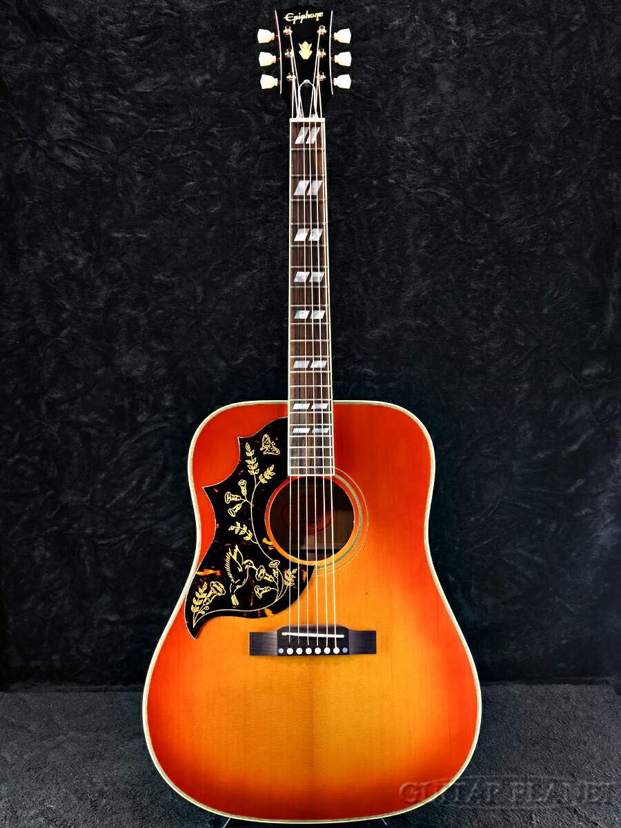 たまひよ様　エピフォン 楽天市場】Epiphone Tony Iommi SG Special Left Hand -Vintage