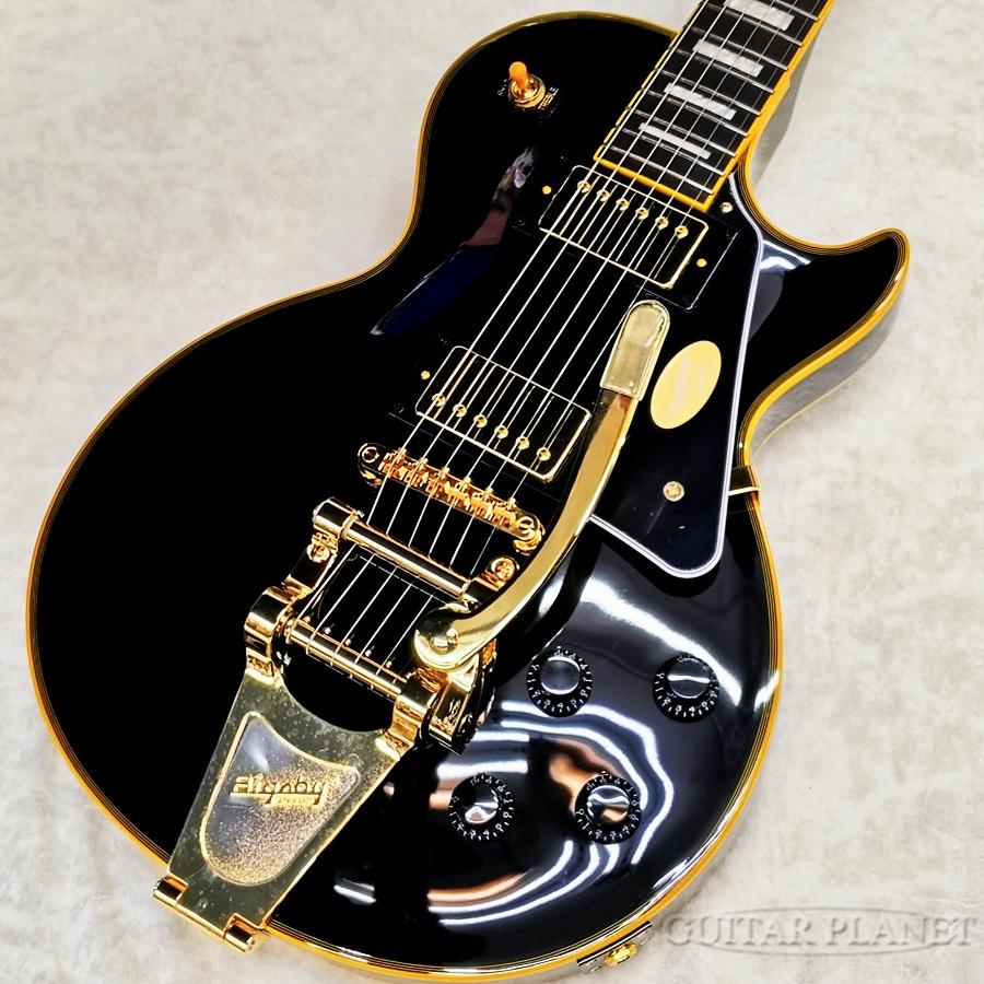 Epiphone エピフォン Les Paul SL レスポール ブラック Amazon | Epiphone / Les Paul Melody Maker E1 Ebony (Les Paul