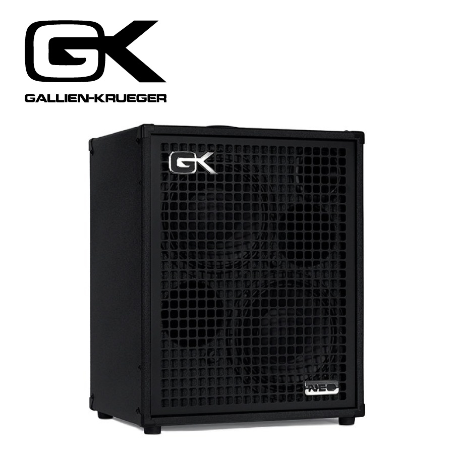 楽天市場】GALLIEN-KRUEGER Legacy 800 新品[GALLIEN KRUEGER