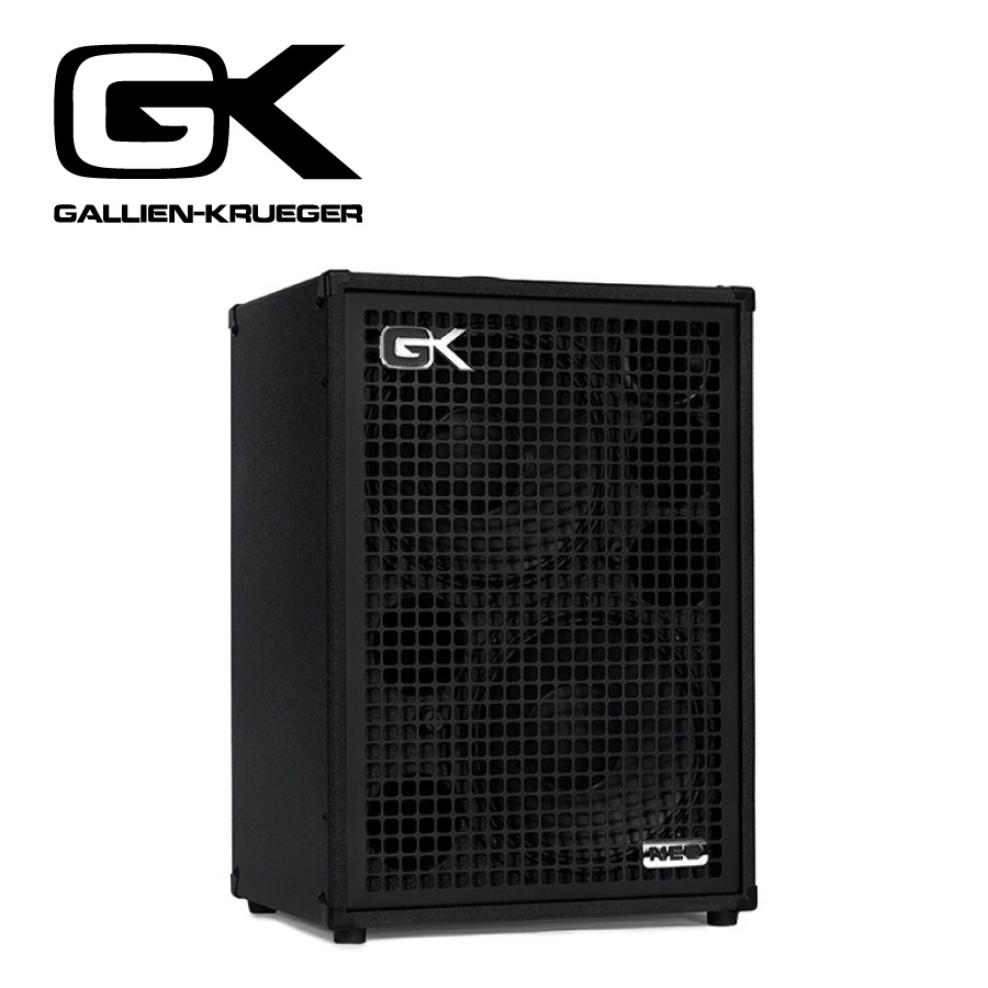 楽天市場】GALLIEN-KRUEGER Legacy 800 新品[GALLIEN KRUEGER