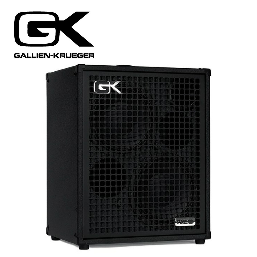 楽天市場】GALLIEN-KRUEGER Legacy 800 新品[GALLIEN KRUEGER