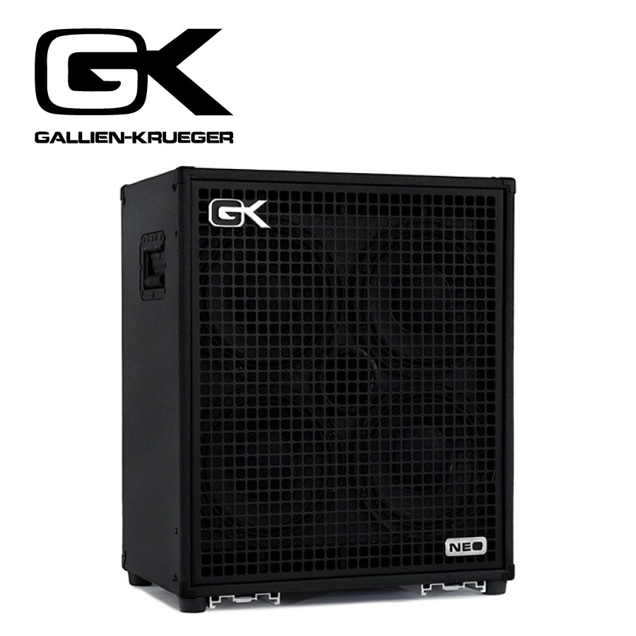 【美品】GALLIEN-KRUEGER Legacy 800 ベース用アンプ 楽天市場】GALLIEN-KRUEGER Legacy 800 新品[GALLIEN KRUEGER