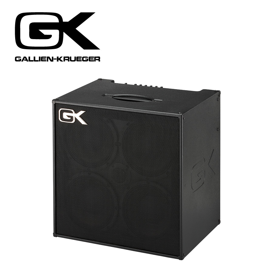 GALLIEN-KRUEGER キャビネット ギャリアン クルーガー(GALLIEN-KRUEGER)|キャビネット|HARDOFF