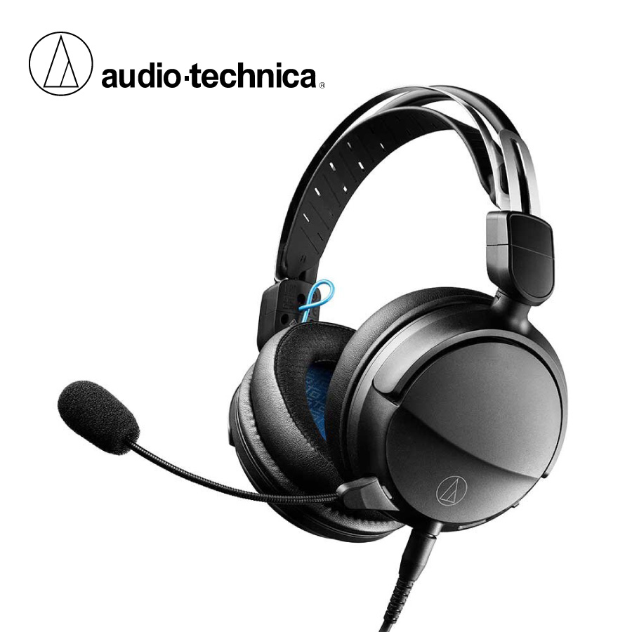 楽天市場】【新品】audio-technica オーディオテクニカ
