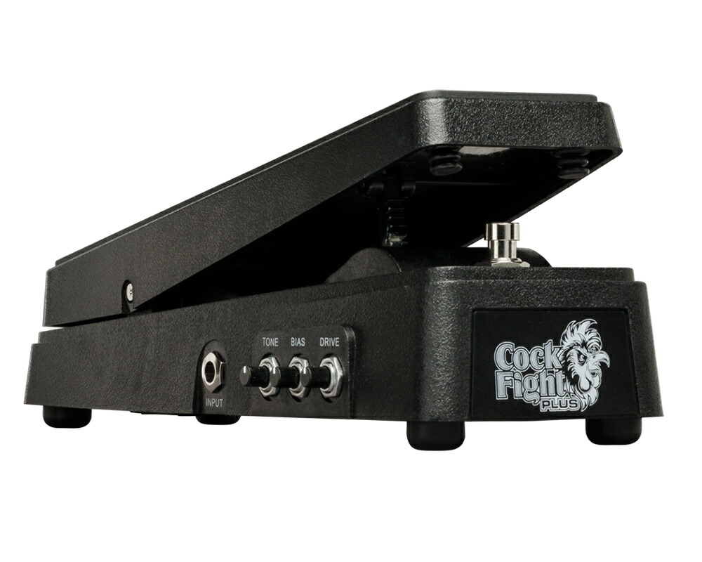 Maxon マクソン FF10 Fuzz Elements Fire 火 ファズ MAXON ( マクソン ) FF10 Fuzz Elements Fire 送料無料