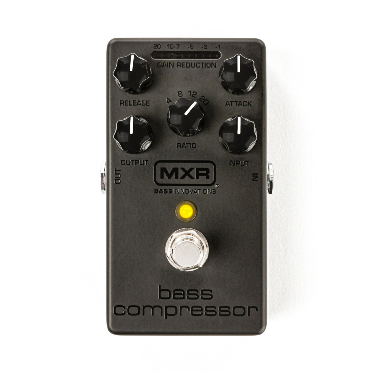 楽天市場】Ashdown Bass Dual Band Compression 新品 ベース用