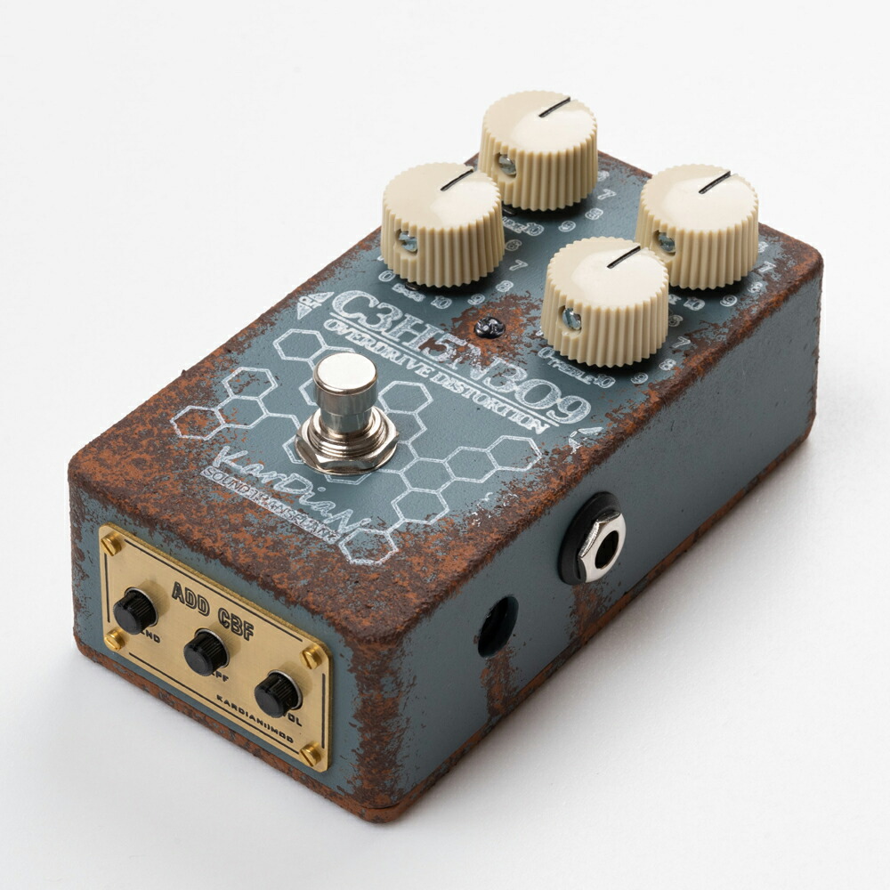 楽天市場】KarDiaN/CHCL3 クロロホルム【お取り寄せ商品】 : 宮地楽器