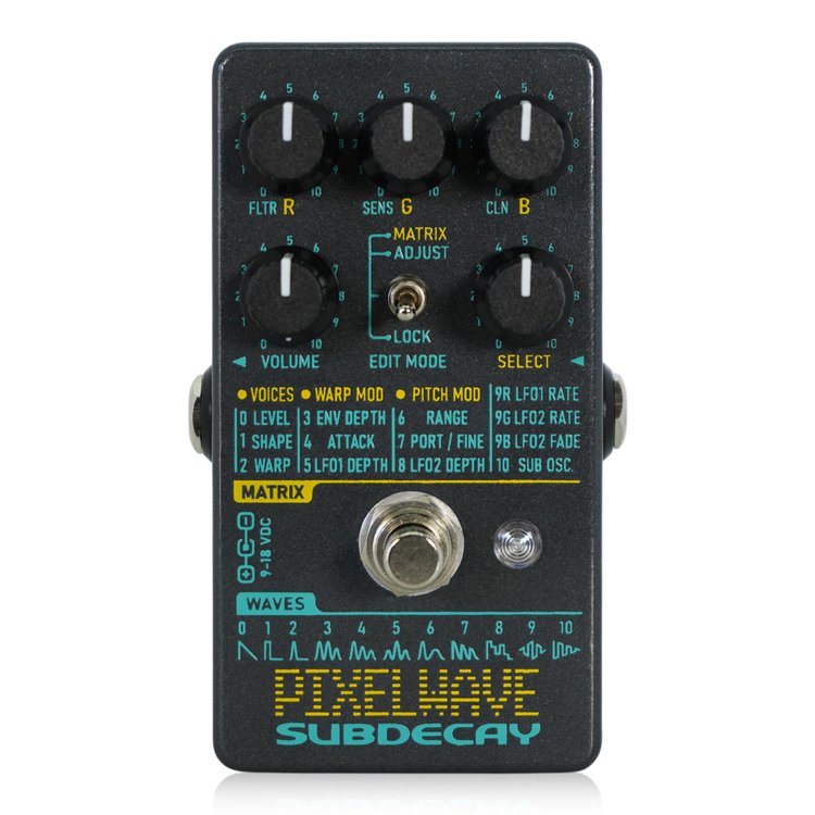 subdecay proteus (HINATSCH Edition)日向秀和 楽天市場】Subdecay Proteus Hinatsch Edition 新品