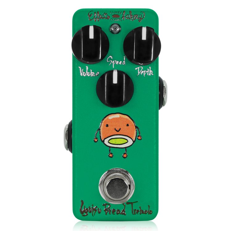 楽天市場】Effects Bakery Melon Pan Chorus 新品 コーラス[エフェクツ