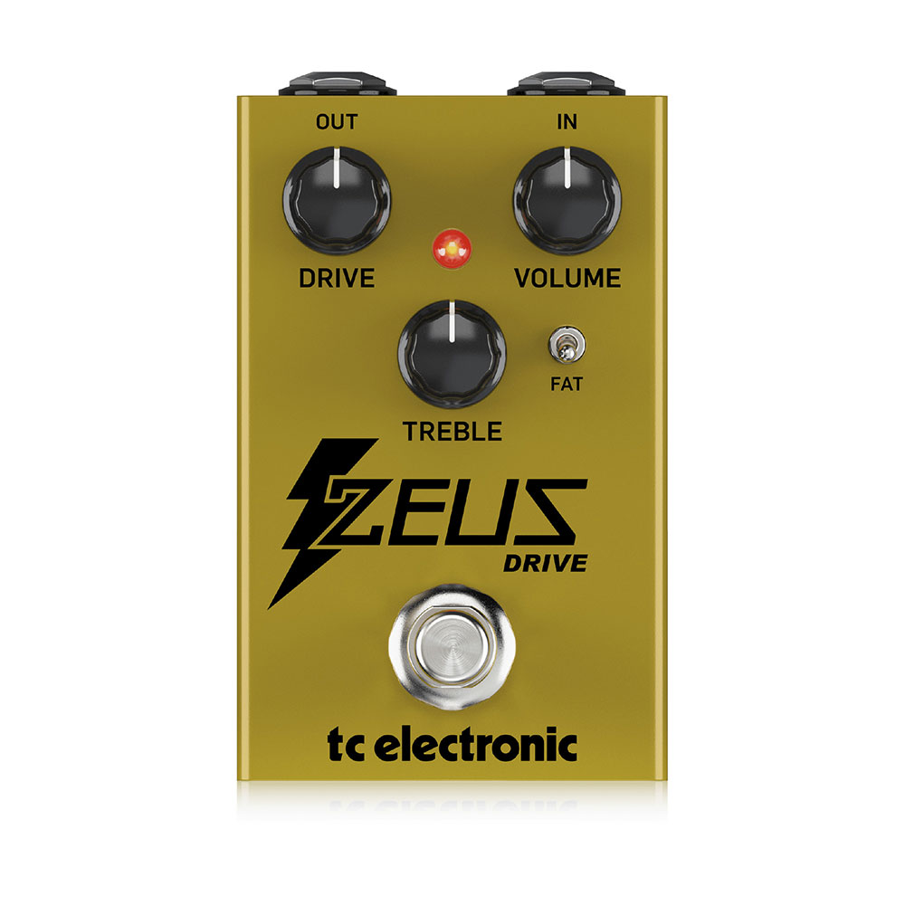 楽天市場】9OVERDRIVE9 Ruris 新品 オーバードライブ[ナイン