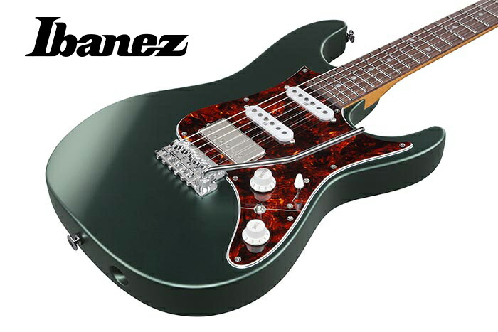 楽天市場】Ibanez Prestige RG752FX 新品[アイバニーズ][RG