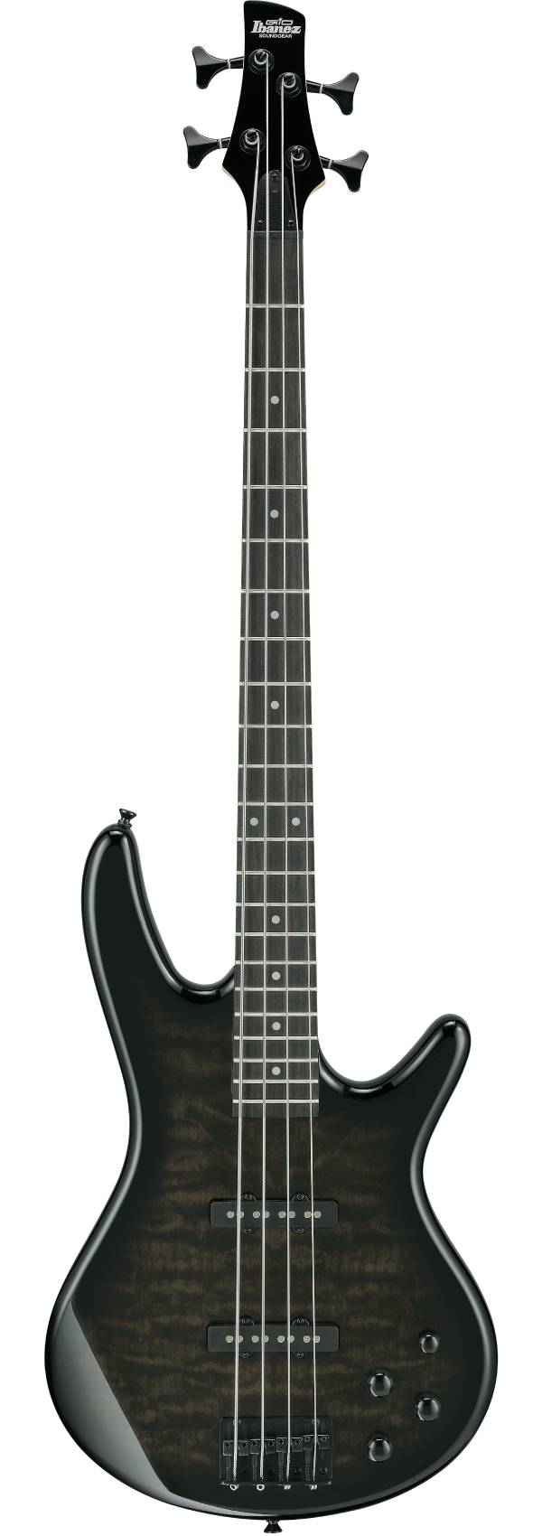 美品 Ibanez アイバニーズ GSR-320 ベース Gioシリーズ グレー 楽天市場】Ibanez GSR320 PW 新品[アイバニーズ][Gioシリーズ