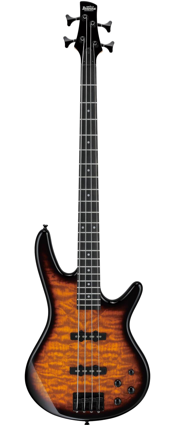 I*o様 Ibanez アイバニーズ GIO GSR320 エレキベース ブラッ I*o様 Ibanez アイバニーズ GIO GSR320 エレキベース ブラッ