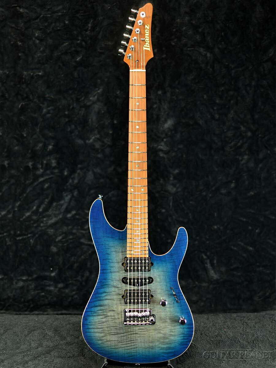楽天市場】Ibanez Artcore Expressionist AS83 STE 新品[アイバニーズ
