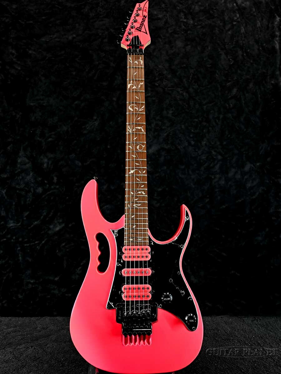 楽天市場】Tokai GS124 SEB SPL 新品 パープル[トーカイ,東海