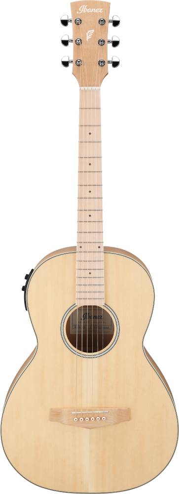 楽天市場】Ibanez AE205 -BS(Brown Sunburst High Gloss)- 新品