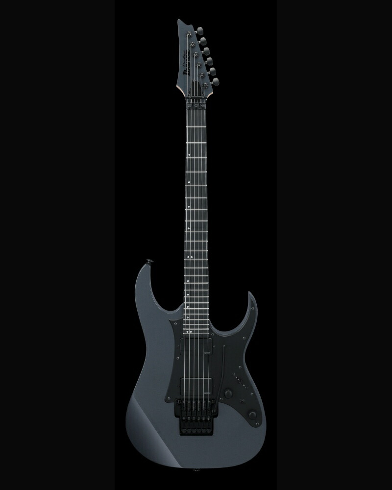 Ibanez / Prestige Series RG752FX アイバニーズ latest?cb=20160519190833