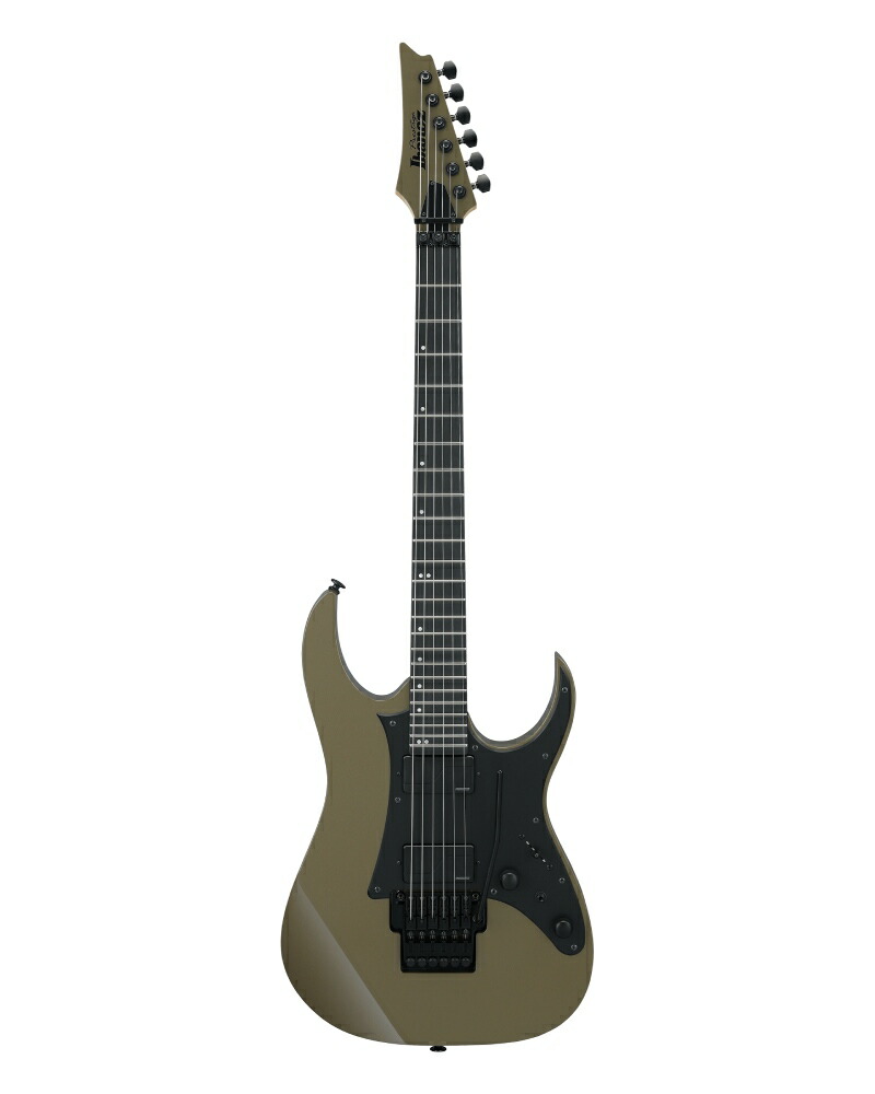 楽天市場】Ibanez RGIM7BC-Deep Forrest Burst Flat- 新品