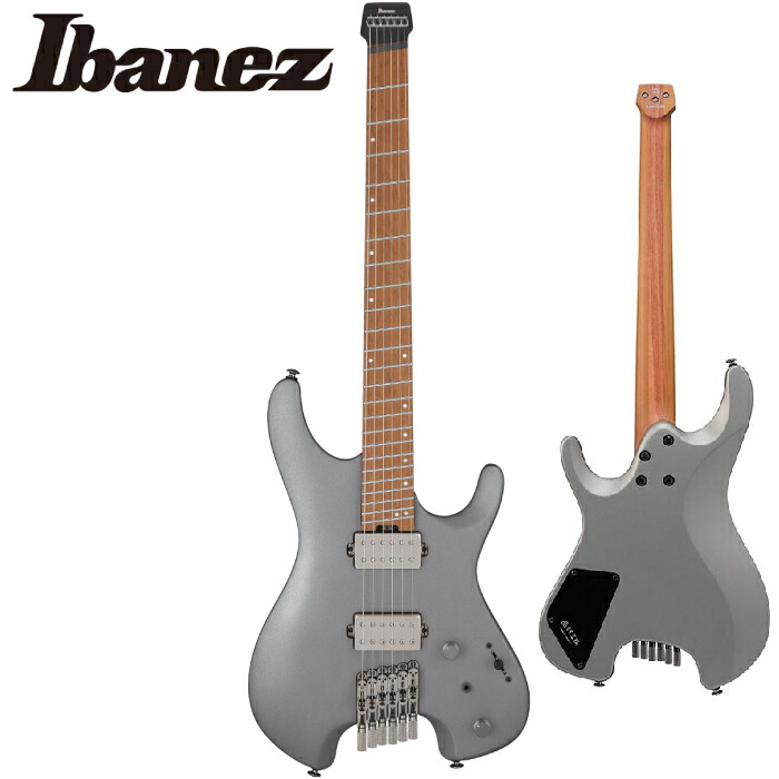Ibanez ( アイバニーズ ) / QX527PB-ABS QX527PB | Q | ELECTRIC GUITARS | PRODUCTS | Ibanez guitars