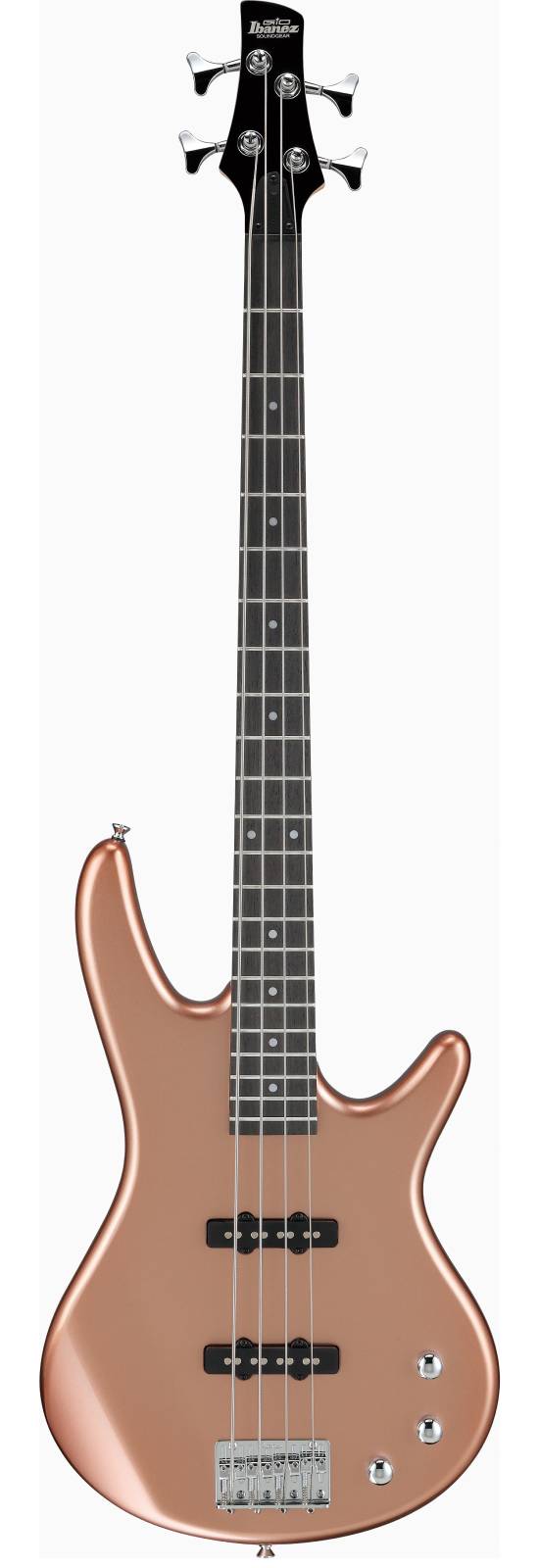 美品　アイバニーズ　Ibanez ベース　GSR370-TRS 楽天市場】Ibanez GSR370 TRS 新品[アイバニーズ][Red,レッド,赤