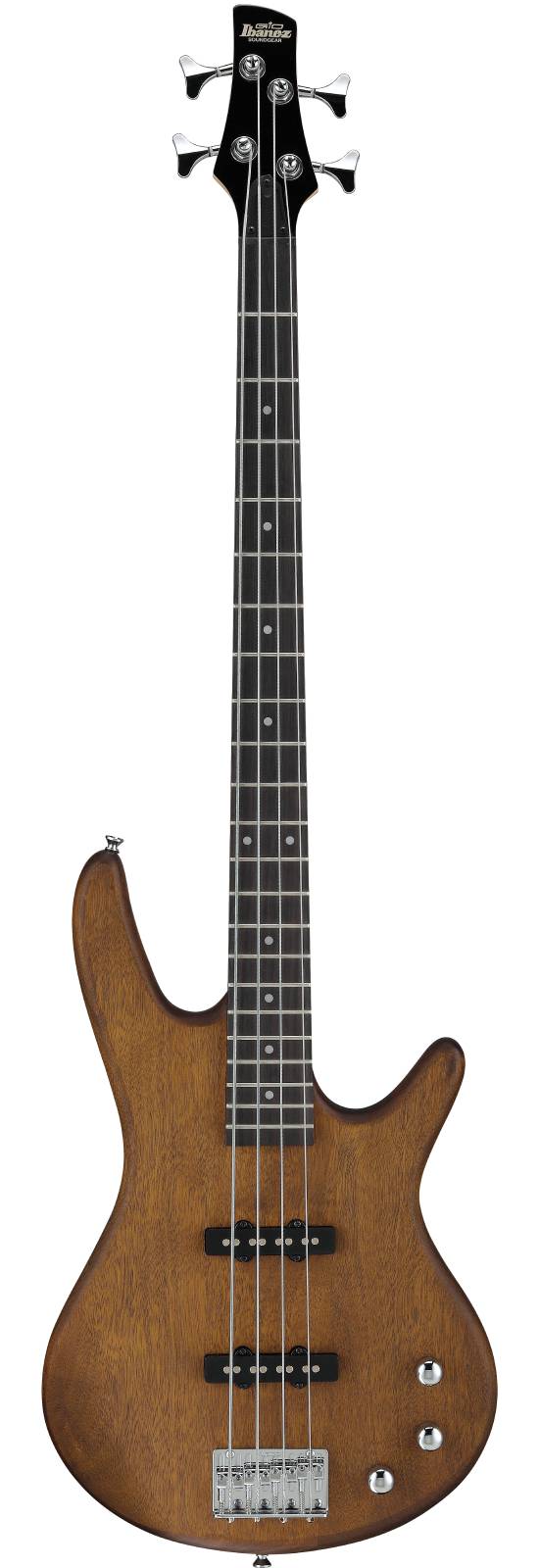 楽天市場】Ibanez GSR370 TRS 新品[アイバニーズ][Red,レッド,赤