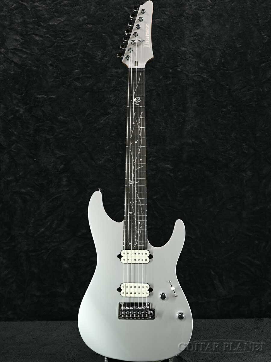 楽天市場】Ibanez Premium ~Tim Henson (Polyphia) Signature~ THBB10