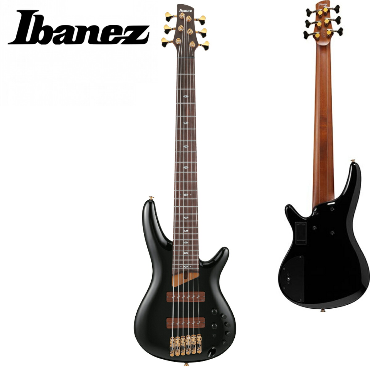 Ibanez K5 5弦エレキベース 5弦ベースk5を売り払った話｜キョウヘイ