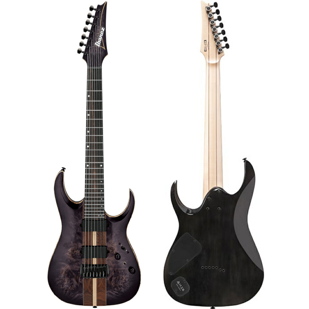 楽天市場】Ibanez Prestige RG752FX 新品[アイバニーズ][RG