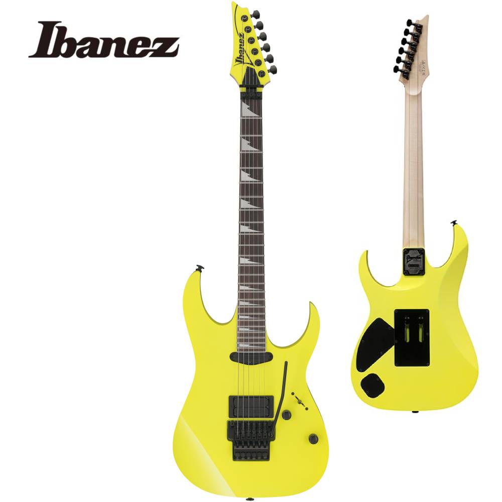 Ibanez アイバニーズ RGIT27FE 中古 Ibanez RGIT27FE【加古川店】（中古/送料無料）【楽器検索
